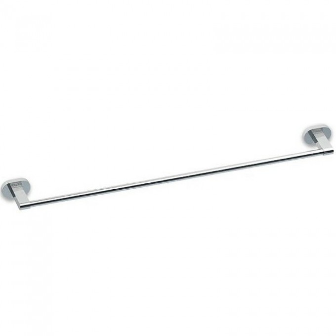 Полотенцедержатель RAVAK CHROME CR 310.00 66см X07P192