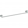 Полотенцедержатель RAVAK CHROME CR 310.00 66см X07P192