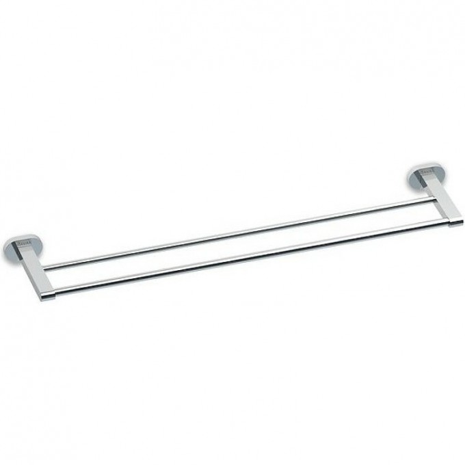 Полотенцедержатель RAVAK CHROME CR 320.00 66см X07P193